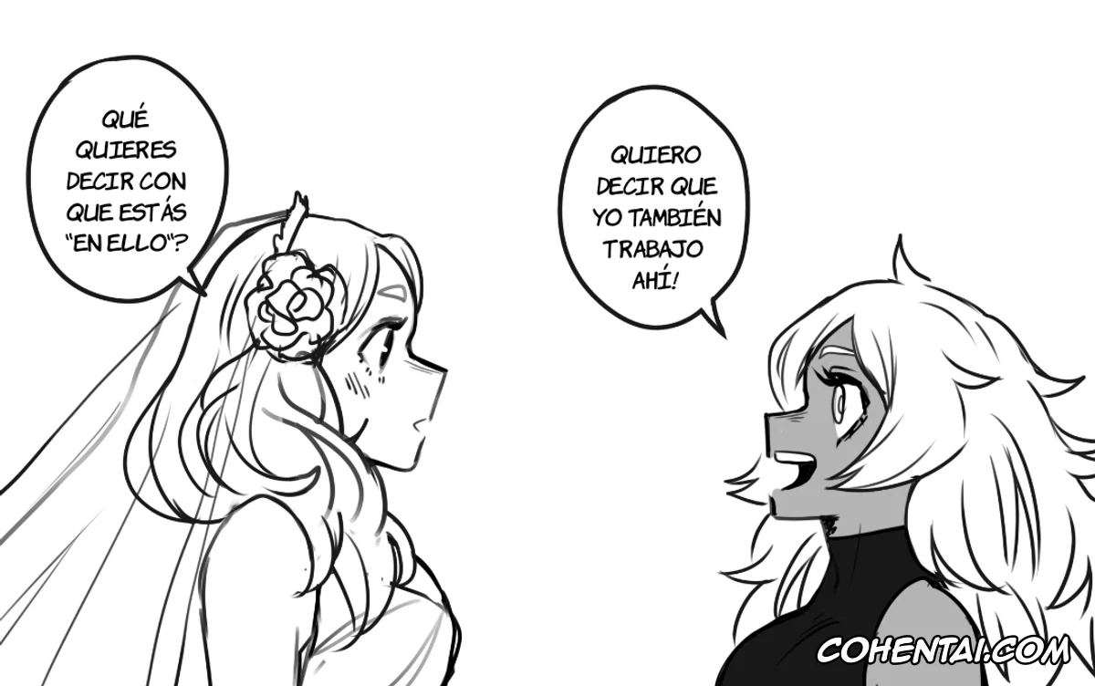 My Hero Academia | Boku No Hero Academia xxx, Katsuki Bakugou xxx, Ochako Uraraka xxx, Asesino de al Lado (Boku no Hero Academia), pagina 706