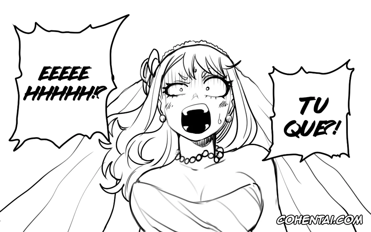 My Hero Academia | Boku No Hero Academia hentai, Katsuki Bakugou hentai, Ochako Uraraka hentai, Asesino de al Lado (Boku no Hero Academia), pagina 708