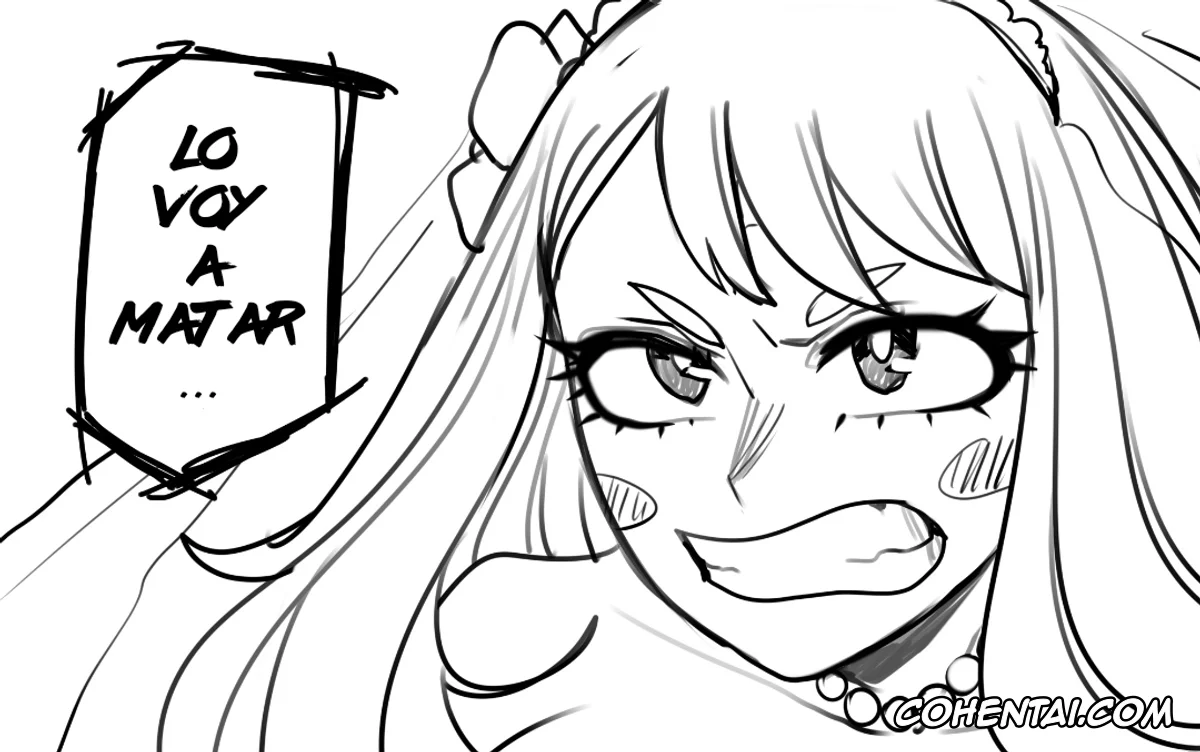 My Hero Academia | Boku No Hero Academia porno, Katsuki Bakugou porno, Ochako Uraraka porno, Asesino de al Lado (Boku no Hero Academia), pagina 710