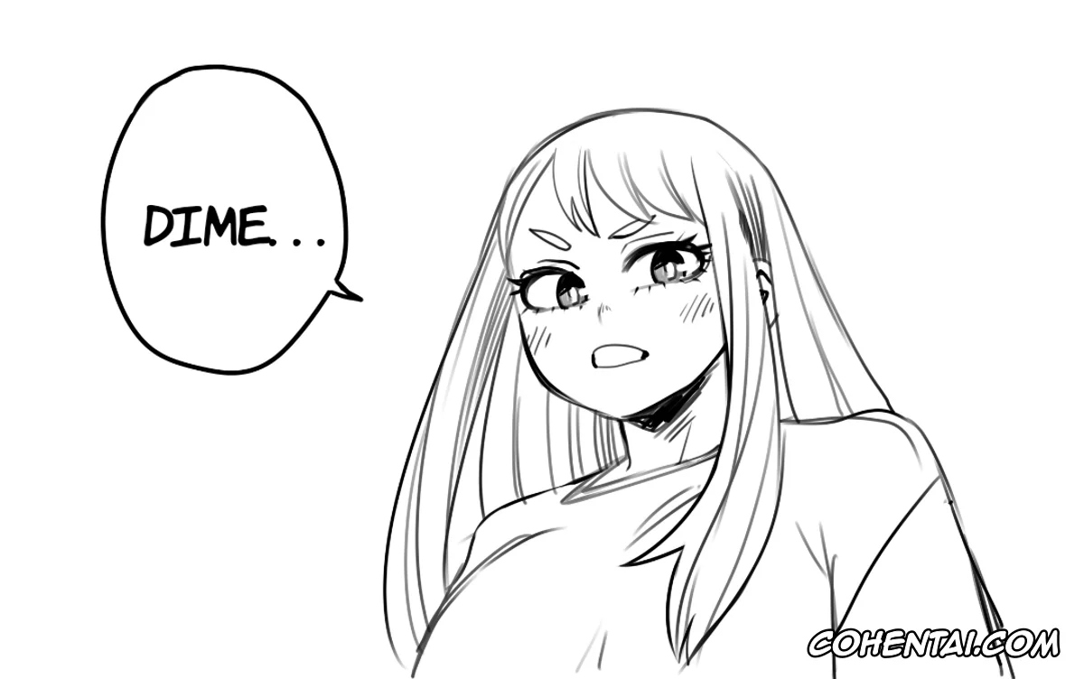 My Hero Academia | Boku No Hero Academia hentai, Katsuki Bakugou hentai, Ochako Uraraka hentai, Asesino de al Lado (Boku no Hero Academia), pagina 735