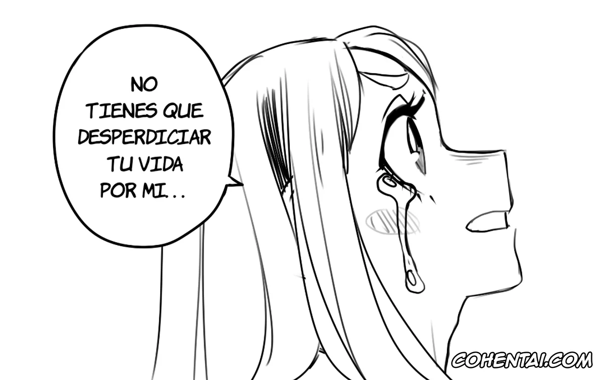 My Hero Academia | Boku No Hero Academia porno, Katsuki Bakugou porno, Ochako Uraraka porno, Asesino de al Lado (Boku no Hero Academia), pagina 746