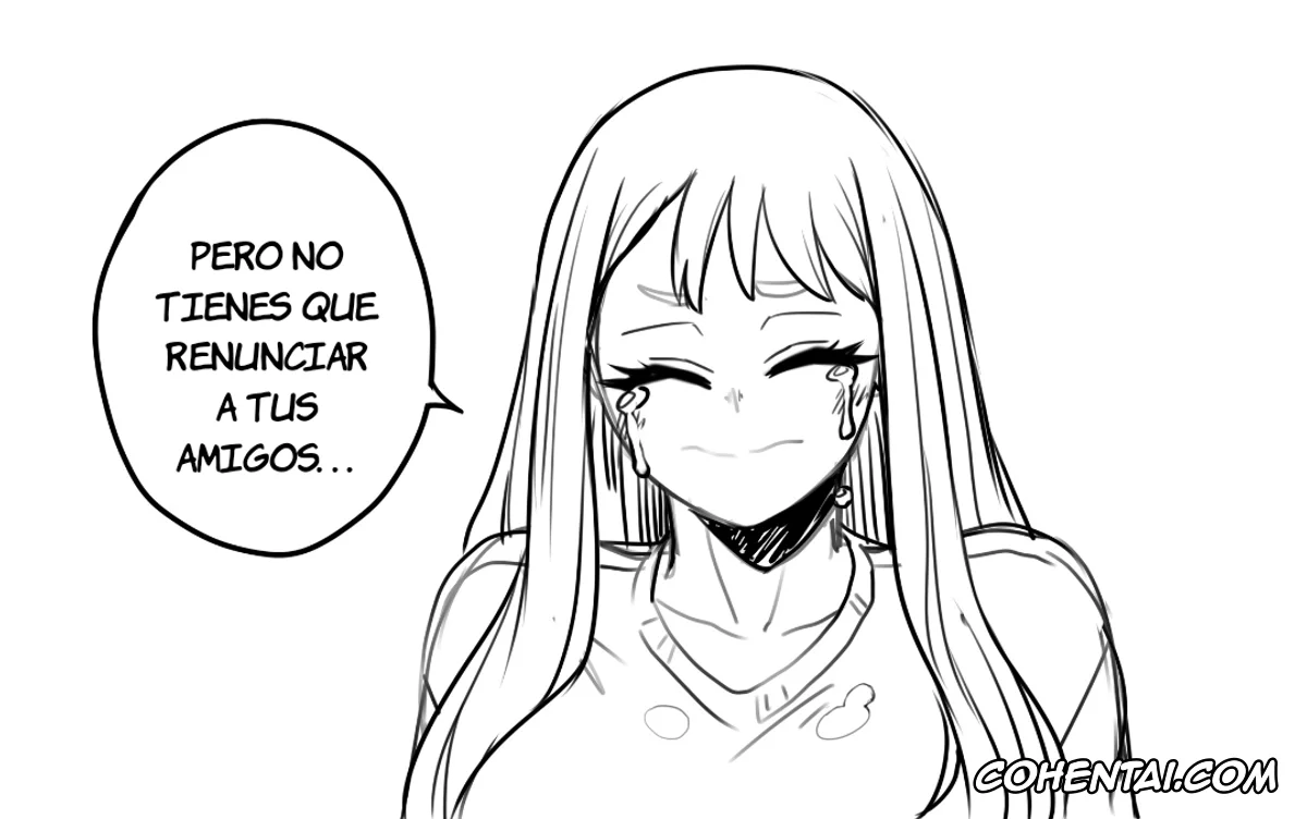My Hero Academia | Boku No Hero Academia xxx, Katsuki Bakugou xxx, Ochako Uraraka xxx, Asesino de al Lado (Boku no Hero Academia), pagina 748