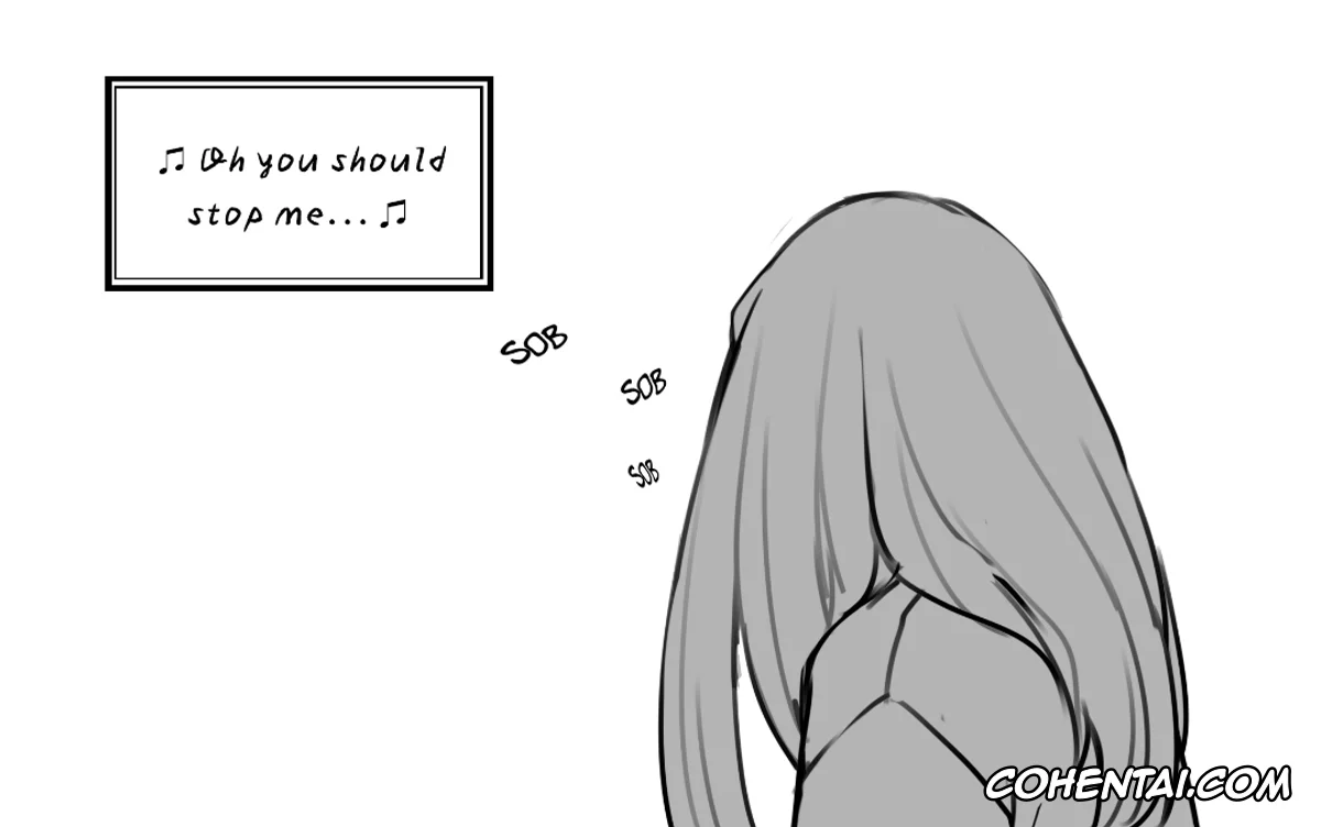 My Hero Academia | Boku No Hero Academia hentai, Katsuki Bakugou hentai, Ochako Uraraka hentai, Asesino de al Lado (Boku no Hero Academia), pagina 756