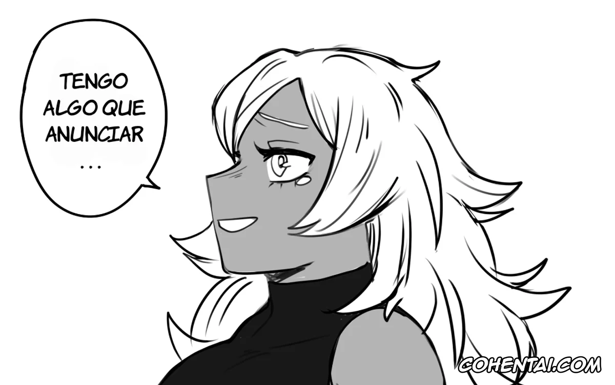 My Hero Academia | Boku No Hero Academia hentai, Katsuki Bakugou hentai, Ochako Uraraka hentai, Asesino de al Lado (Boku no Hero Academia), pagina 816