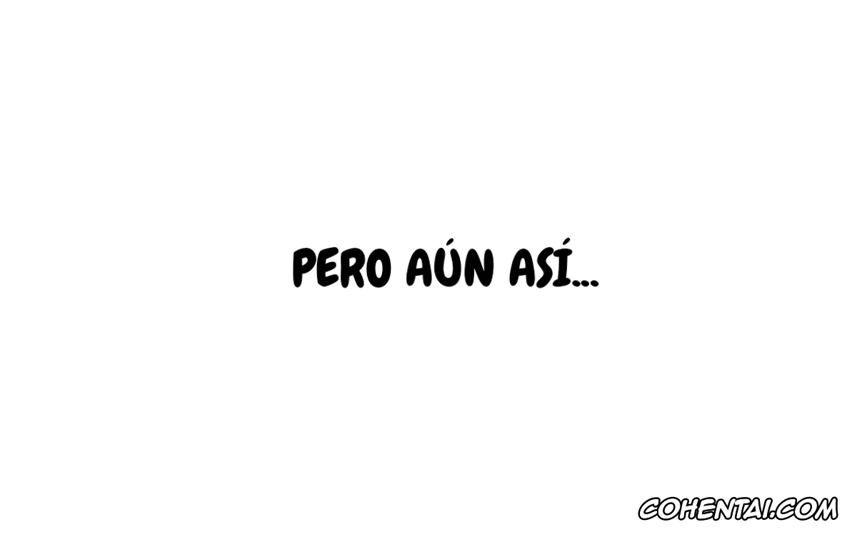 My Hero Academia | Boku No Hero Academia porno, Katsuki Bakugou porno, Ochako Uraraka porno, Asesino de al Lado (Boku no Hero Academia), pagina 830