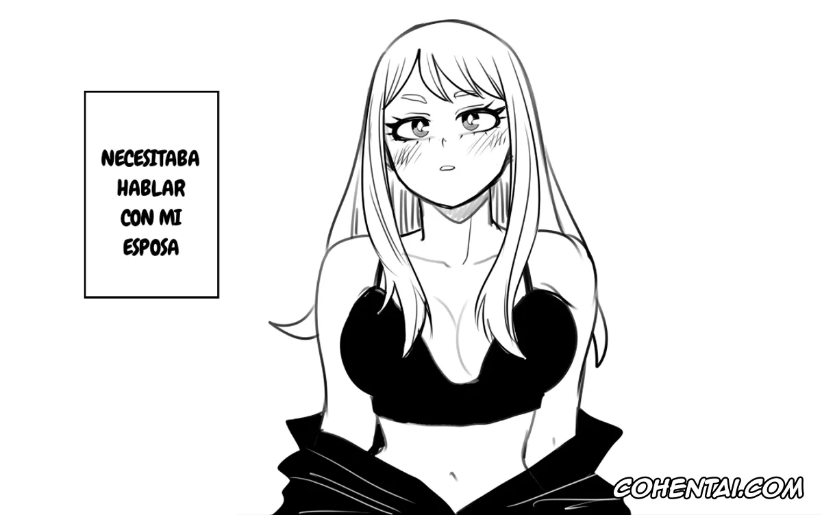 My Hero Academia | Boku No Hero Academia hentai, Katsuki Bakugou hentai, Ochako Uraraka hentai, Asesino de al Lado (Boku no Hero Academia), pagina 831