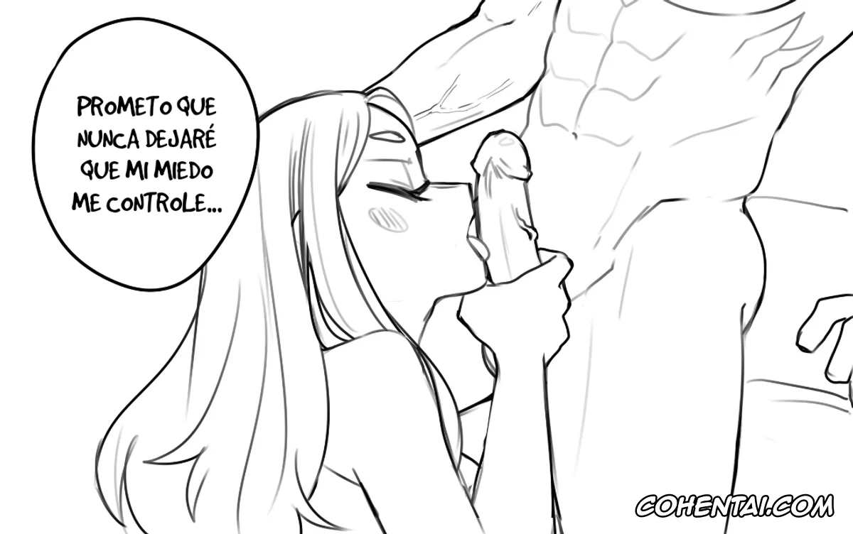 My Hero Academia | Boku No Hero Academia hentai, Katsuki Bakugou hentai, Ochako Uraraka hentai, Asesino de al Lado (Boku no Hero Academia), pagina 837
