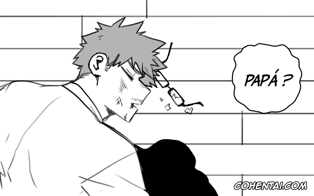 My Hero Academia | Boku No Hero Academia porno, Katsuki Bakugou porno, Ochako Uraraka porno, Asesino de al Lado (Boku no Hero Academia), pagina 884