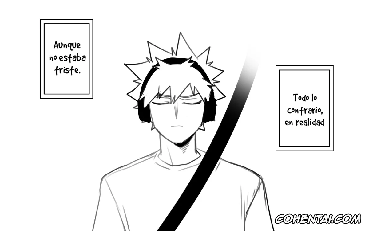 My Hero Academia | Boku No Hero Academia hentai, Katsuki Bakugou hentai, Ochako Uraraka hentai, Asesino de al Lado (Boku no Hero Academia), pagina 915