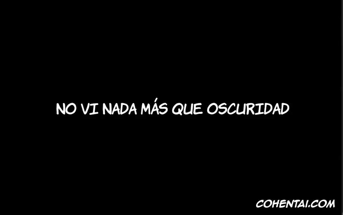 My Hero Academia | Boku No Hero Academia hentai, Katsuki Bakugou hentai, Ochako Uraraka hentai, Asesino de al Lado (Boku no Hero Academia), pagina 930