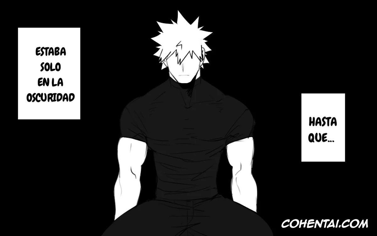 My Hero Academia | Boku No Hero Academia hentai, Katsuki Bakugou hentai, Ochako Uraraka hentai, Asesino de al Lado (Boku no Hero Academia), pagina 933