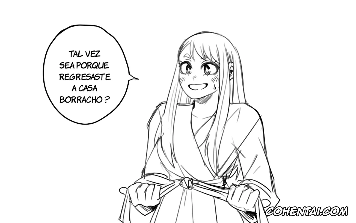 My Hero Academia | Boku No Hero Academia hentai, Katsuki Bakugou hentai, Ochako Uraraka hentai, Asesino de al Lado (Boku no Hero Academia), pagina 948