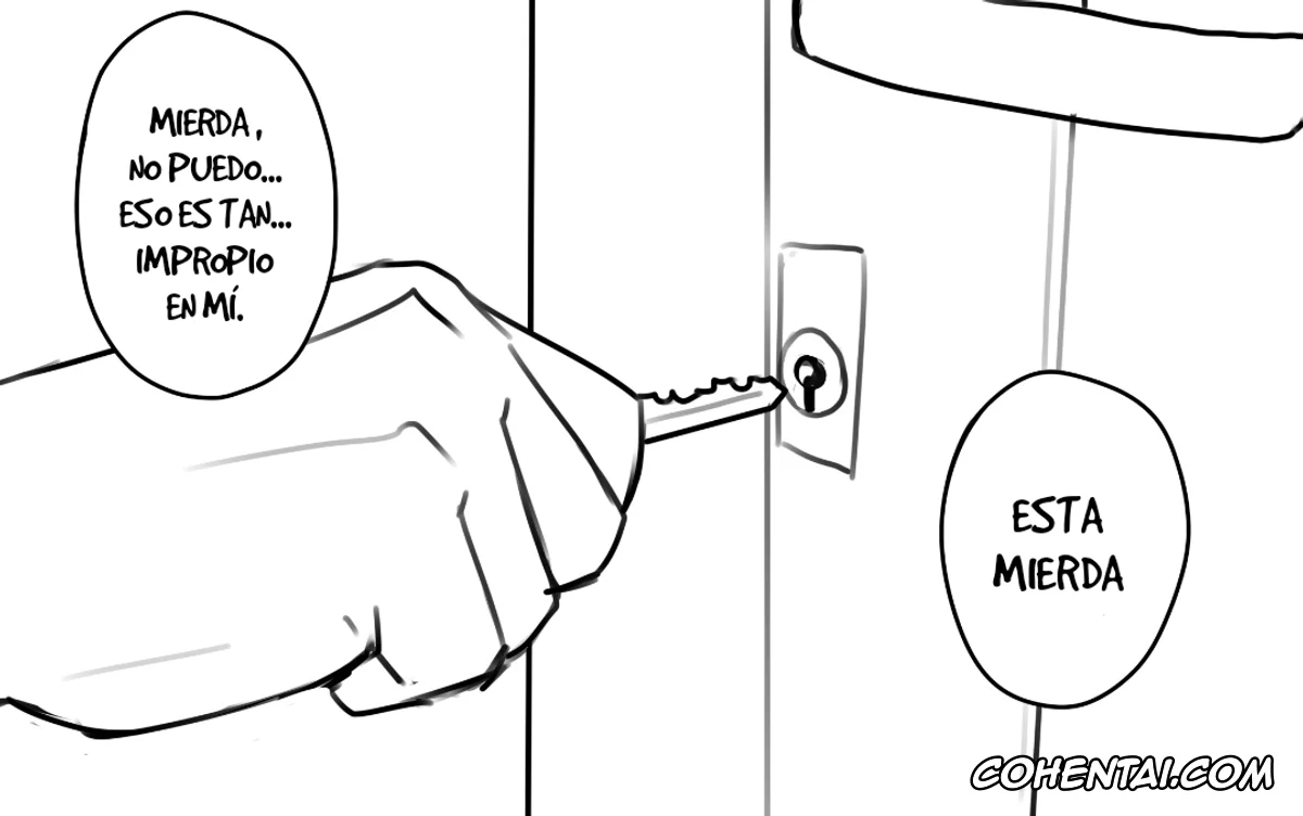 My Hero Academia | Boku No Hero Academia porno, Katsuki Bakugou porno, Ochako Uraraka porno, Asesino de al Lado (Boku no Hero Academia), pagina 959