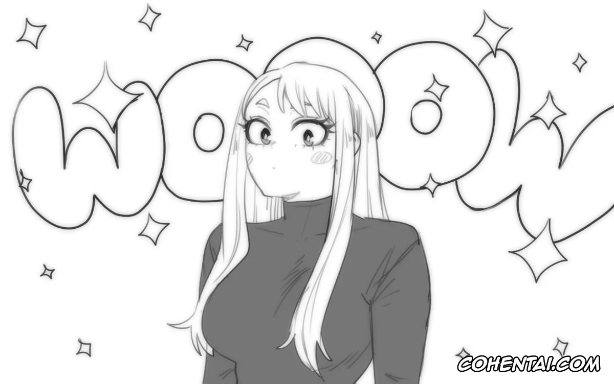 My Hero Academia | Boku No Hero Academia hentai, Katsuki Bakugou hentai, Ochako Uraraka hentai, Asesino de al Lado (Boku no Hero Academia), pagina 963