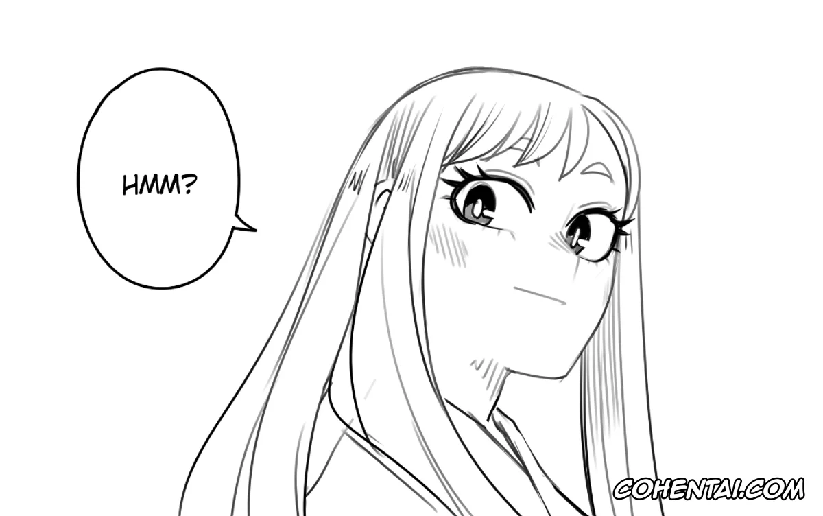 My Hero Academia | Boku No Hero Academia hentai, Katsuki Bakugou hentai, Ochako Uraraka hentai, Asesino de al Lado (Boku no Hero Academia), pagina 987