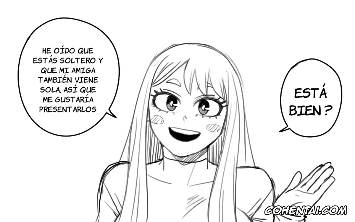 My Hero Academia | Boku No Hero Academia hentai, Katsuki Bakugou hentai, Ochako Uraraka hentai, Asesino de al Lado (Boku no Hero Academia), pagina 996