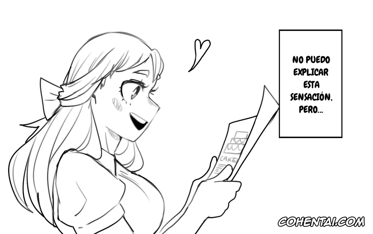 My Hero Academia | Boku No Hero Academia hentai, Katsuki Bakugou hentai, Ochako Uraraka hentai, Asesino de al Lado (Boku no Hero Academia), pagina 1008