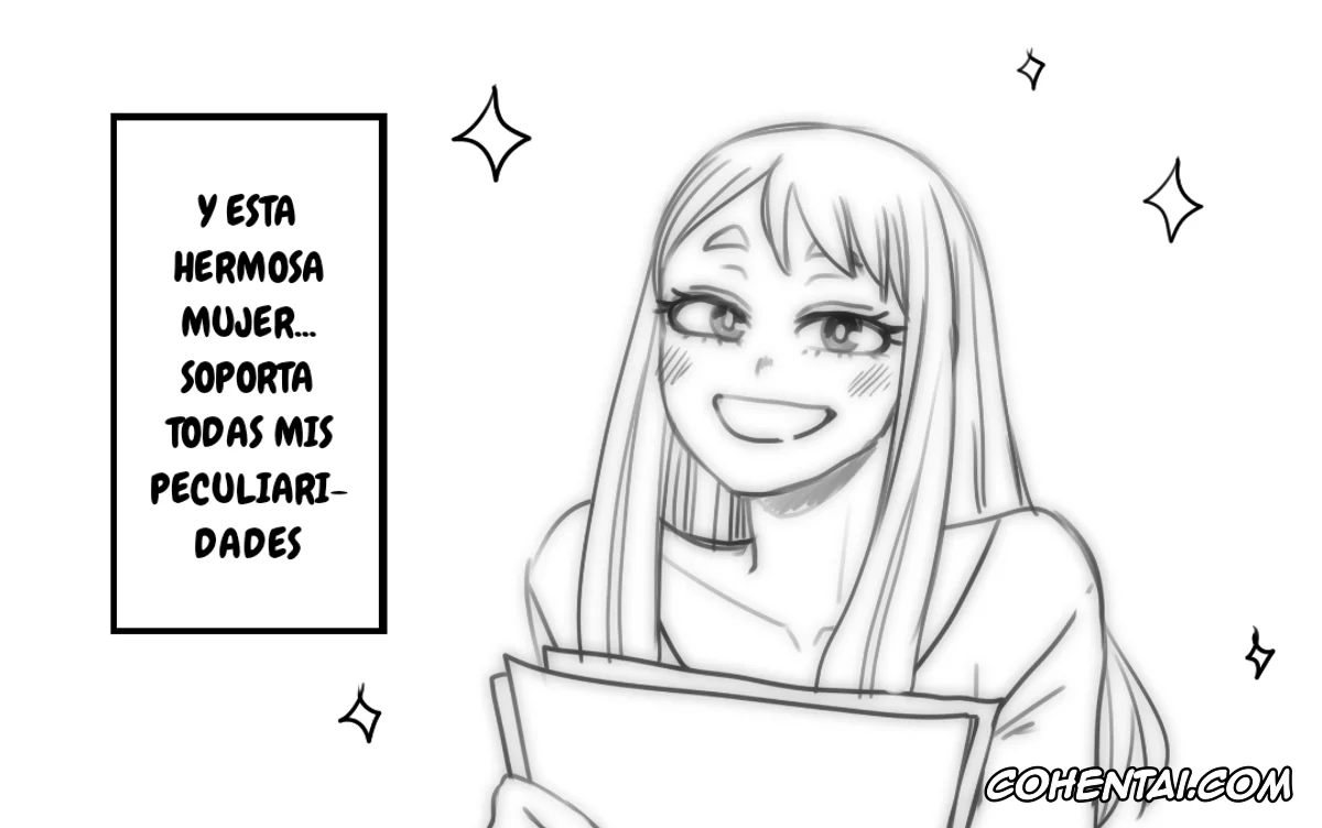 My Hero Academia | Boku No Hero Academia hentai, Katsuki Bakugou hentai, Ochako Uraraka hentai, Asesino de al Lado (Boku no Hero Academia), pagina 1011