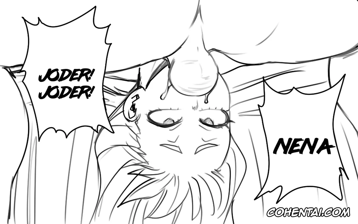 My Hero Academia | Boku No Hero Academia xxx, Katsuki Bakugou xxx, Ochako Uraraka xxx, Asesino de al Lado (Boku no Hero Academia), pagina 1021