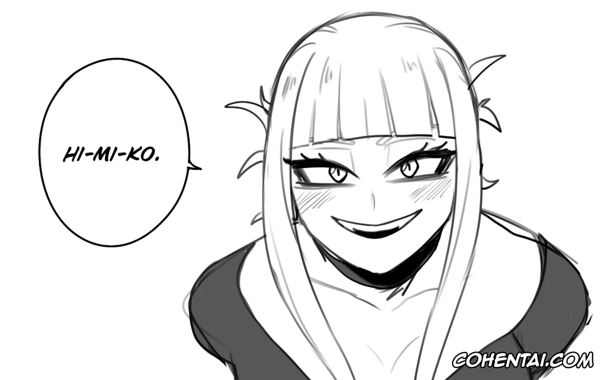 My Hero Academia | Boku No Hero Academia xxx, Katsuki Bakugou xxx, Ochako Uraraka xxx, Asesino de al Lado (Boku no Hero Academia), pagina 1051