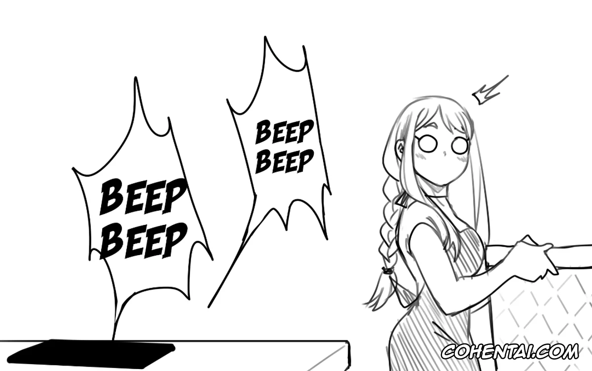 My Hero Academia | Boku No Hero Academia hentai, Katsuki Bakugou hentai, Ochako Uraraka hentai, Asesino de al Lado (Boku no Hero Academia), pagina 1059