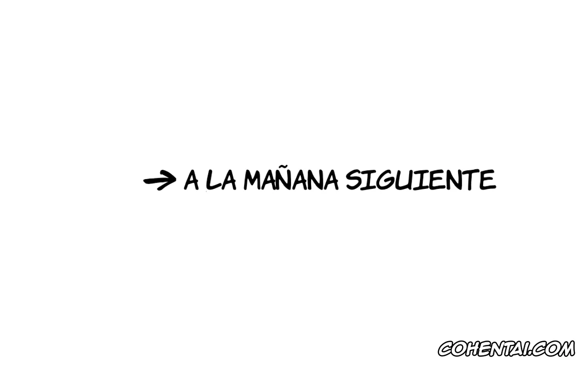 My Hero Academia | Boku No Hero Academia xxx, Katsuki Bakugou xxx, Ochako Uraraka xxx, Asesino de al Lado (Boku no Hero Academia), pagina 1063