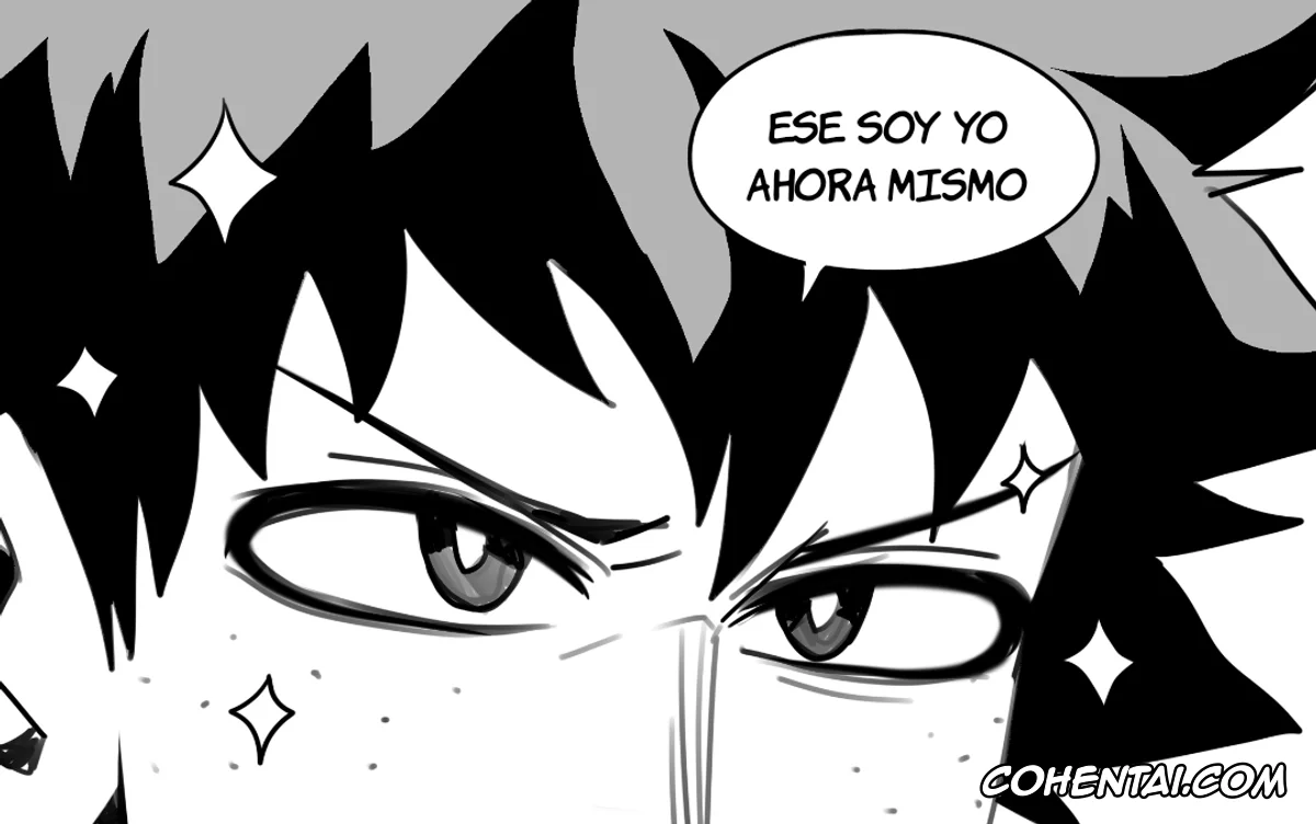 My Hero Academia | Boku No Hero Academia hentai, Katsuki Bakugou hentai, Ochako Uraraka hentai, Asesino de al Lado (Boku no Hero Academia), pagina 1068