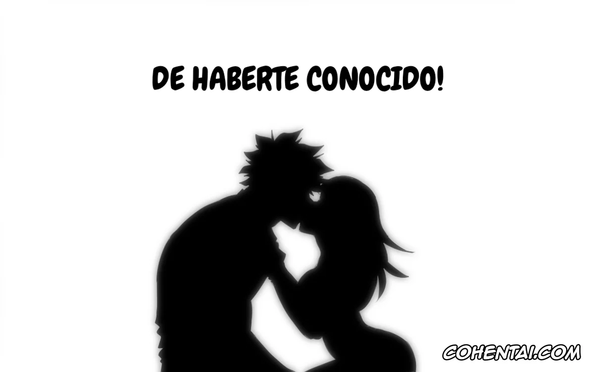 My Hero Academia | Boku No Hero Academia porno, Katsuki Bakugou porno, Ochako Uraraka porno, Asesino de al Lado (Boku no Hero Academia), pagina 1079