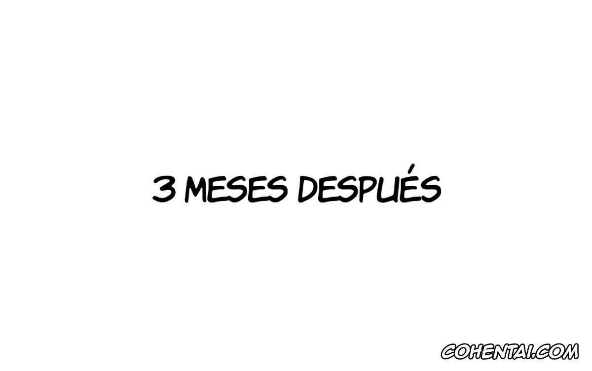 My Hero Academia | Boku No Hero Academia hentai, Katsuki Bakugou hentai, Ochako Uraraka hentai, Asesino de al Lado (Boku no Hero Academia), pagina 1080