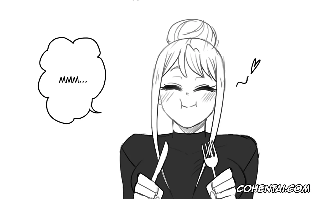 My Hero Academia | Boku No Hero Academia porno, Katsuki Bakugou porno, Ochako Uraraka porno, Asesino de al Lado (Boku no Hero Academia), pagina 1085