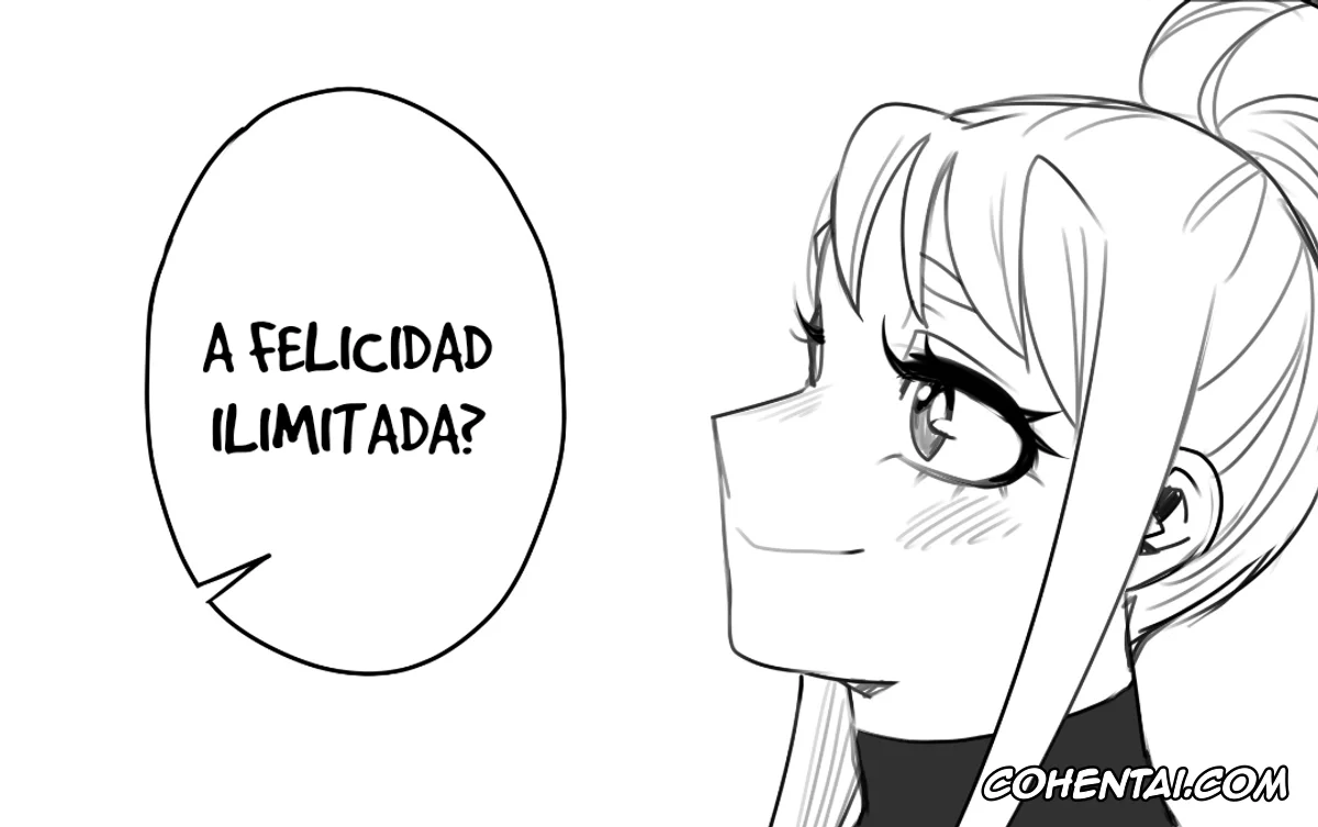 My Hero Academia | Boku No Hero Academia xxx, Katsuki Bakugou xxx, Ochako Uraraka xxx, Asesino de al Lado (Boku no Hero Academia), pagina 1087