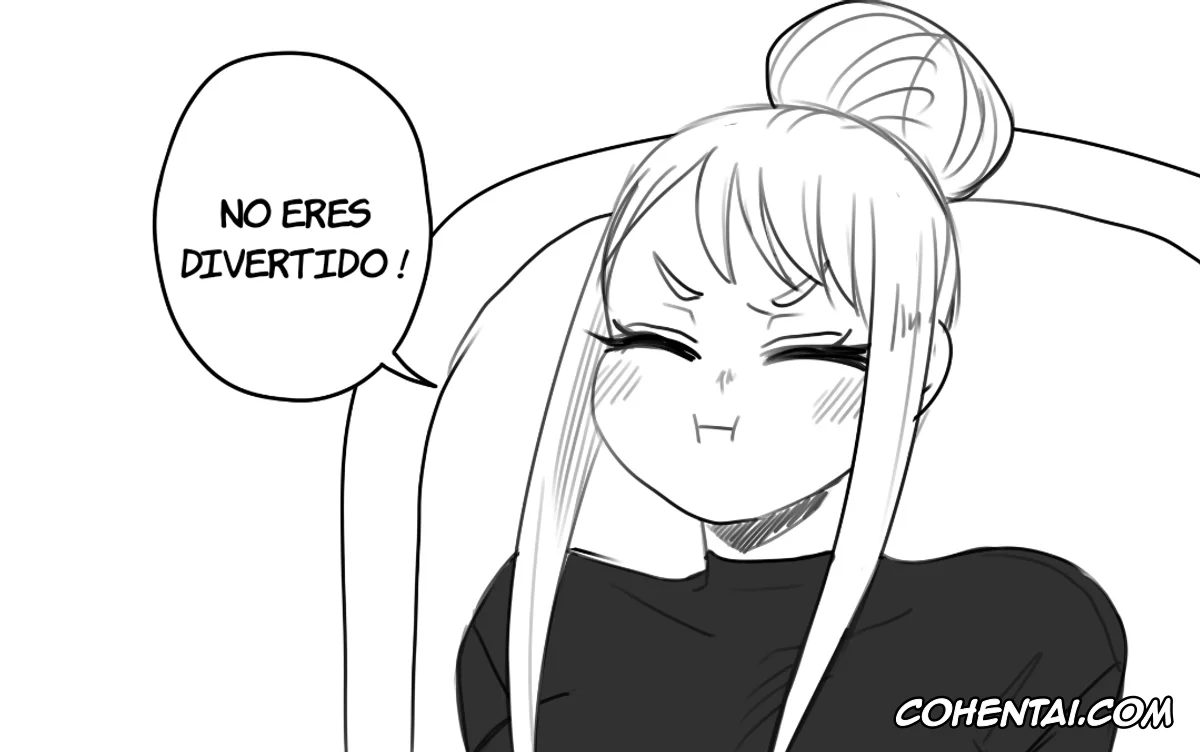 My Hero Academia | Boku No Hero Academia porno, Katsuki Bakugou porno, Ochako Uraraka porno, Asesino de al Lado (Boku no Hero Academia), pagina 1094
