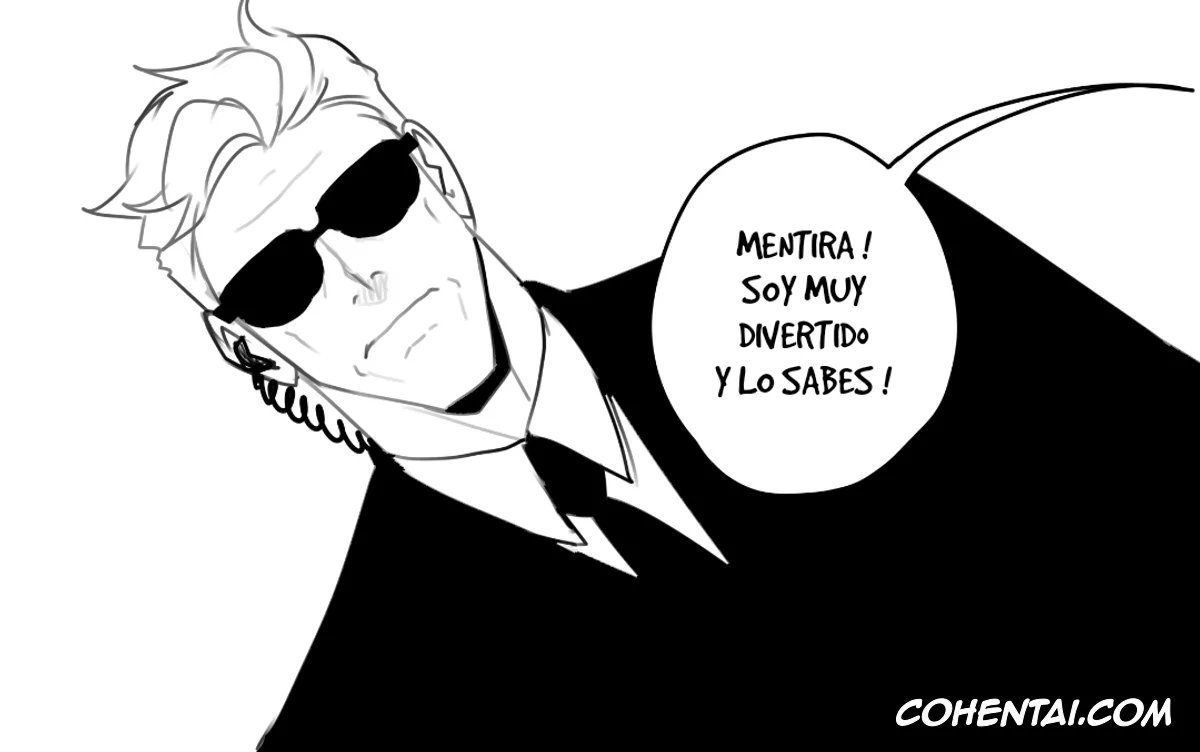 My Hero Academia | Boku No Hero Academia hentai, Katsuki Bakugou hentai, Ochako Uraraka hentai, Asesino de al Lado (Boku no Hero Academia), pagina 1095