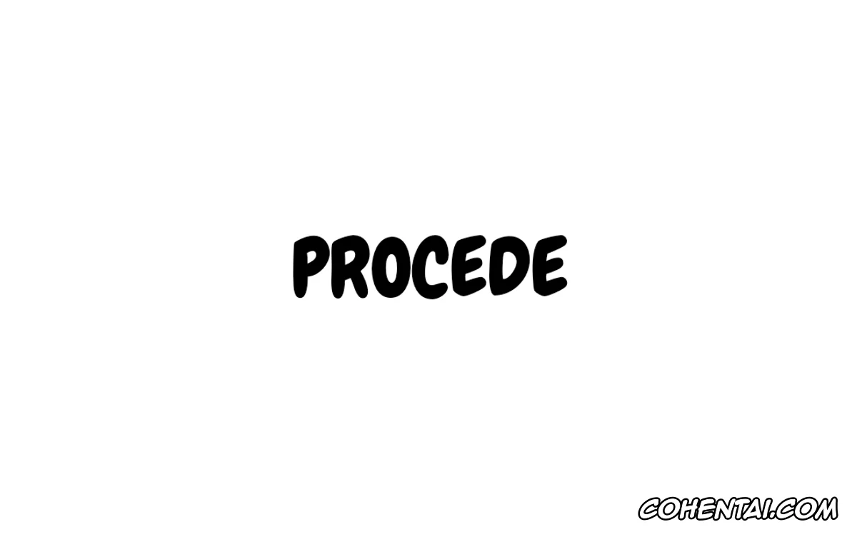 My Hero Academia | Boku No Hero Academia porno, Katsuki Bakugou porno, Ochako Uraraka porno, Asesino de al Lado (Boku no Hero Academia), pagina 1097