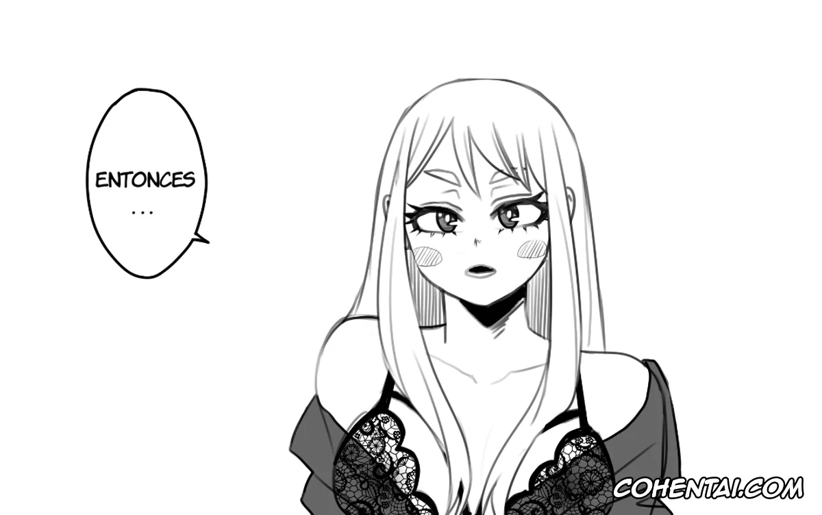 My Hero Academia | Boku No Hero Academia hentai, Katsuki Bakugou hentai, Ochako Uraraka hentai, Asesino de al Lado (Boku no Hero Academia), pagina 1098
