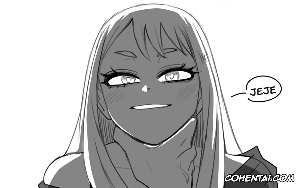 My Hero Academia | Boku No Hero Academia hentai, Katsuki Bakugou hentai, Ochako Uraraka hentai, Asesino de al Lado (Boku no Hero Academia), pagina 1107
