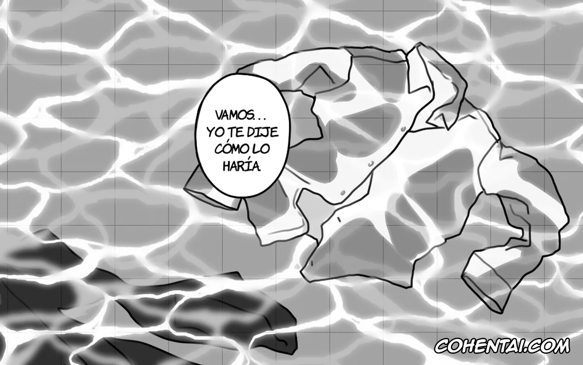 My Hero Academia | Boku No Hero Academia xxx, Katsuki Bakugou xxx, Ochako Uraraka xxx, Asesino de al Lado (Boku no Hero Academia), pagina 1117