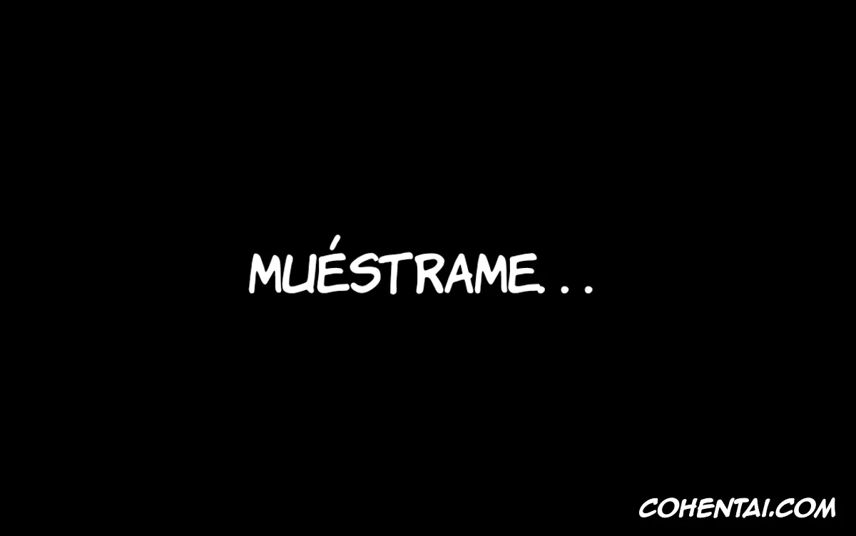 My Hero Academia | Boku No Hero Academia hentai, Katsuki Bakugou hentai, Ochako Uraraka hentai, Asesino de al Lado (Boku no Hero Academia), pagina 1122