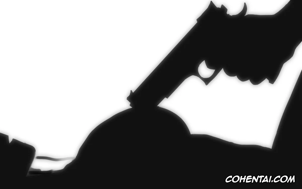 My Hero Academia | Boku No Hero Academia porno, Katsuki Bakugou porno, Ochako Uraraka porno, Asesino de al Lado (Boku no Hero Academia), pagina 1127