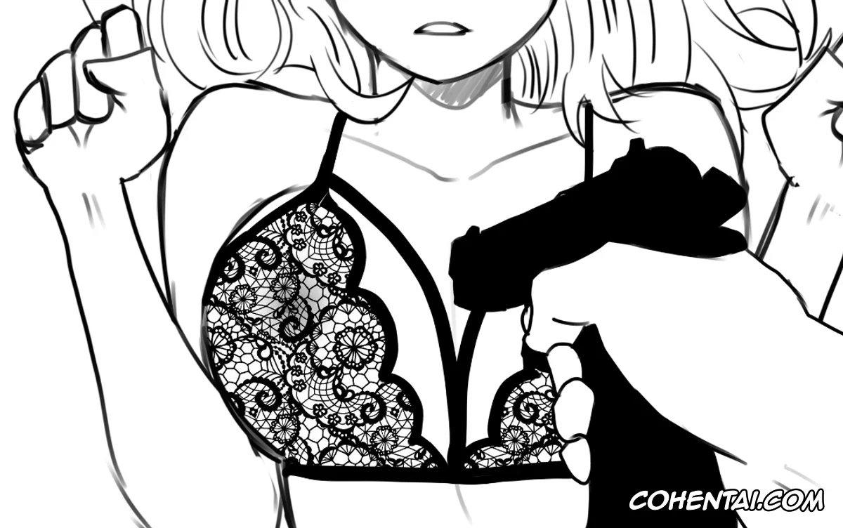 My Hero Academia | Boku No Hero Academia hentai, Katsuki Bakugou hentai, Ochako Uraraka hentai, Asesino de al Lado (Boku no Hero Academia), pagina 1128