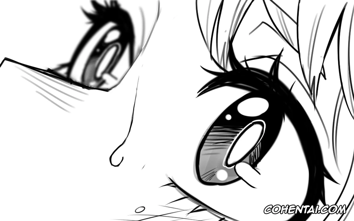 My Hero Academia | Boku No Hero Academia xxx, Katsuki Bakugou xxx, Ochako Uraraka xxx, Asesino de al Lado (Boku no Hero Academia), pagina 1129