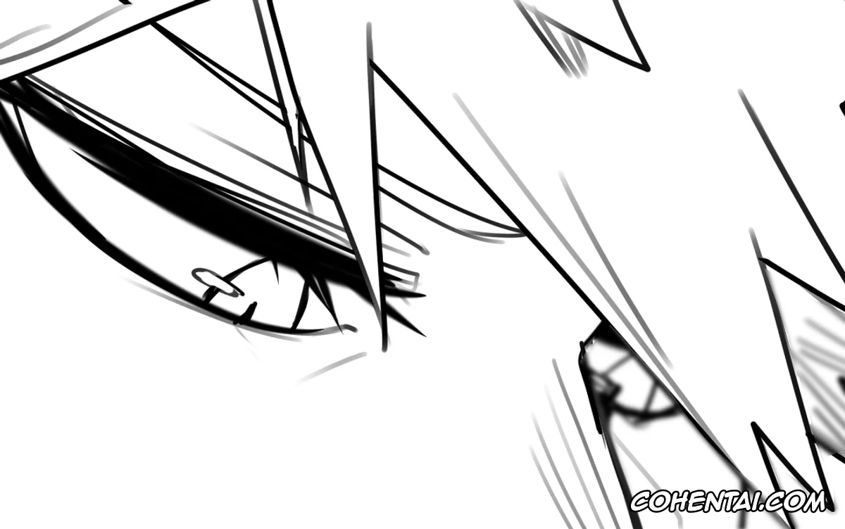 My Hero Academia | Boku No Hero Academia porno, Katsuki Bakugou porno, Ochako Uraraka porno, Asesino de al Lado (Boku no Hero Academia), pagina 1130