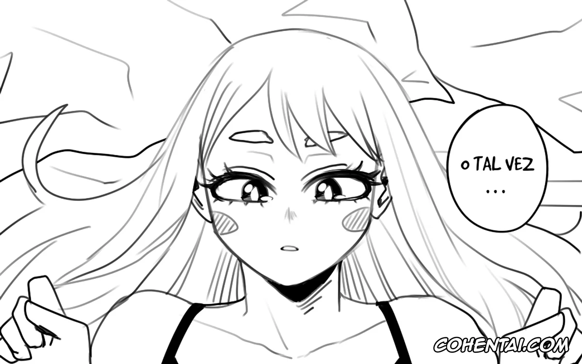 My Hero Academia | Boku No Hero Academia xxx, Katsuki Bakugou xxx, Ochako Uraraka xxx, Asesino de al Lado (Boku no Hero Academia), pagina 1132