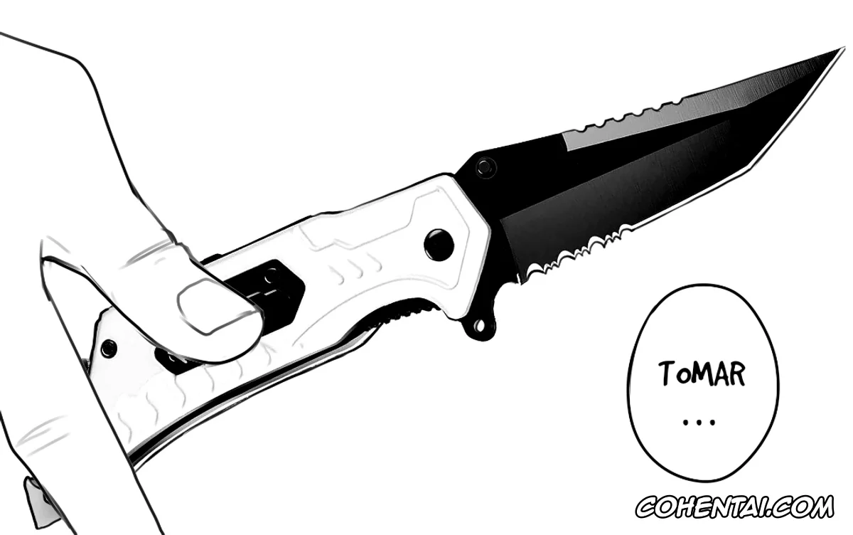 My Hero Academia | Boku No Hero Academia hentai, Katsuki Bakugou hentai, Ochako Uraraka hentai, Asesino de al Lado (Boku no Hero Academia), pagina 1134