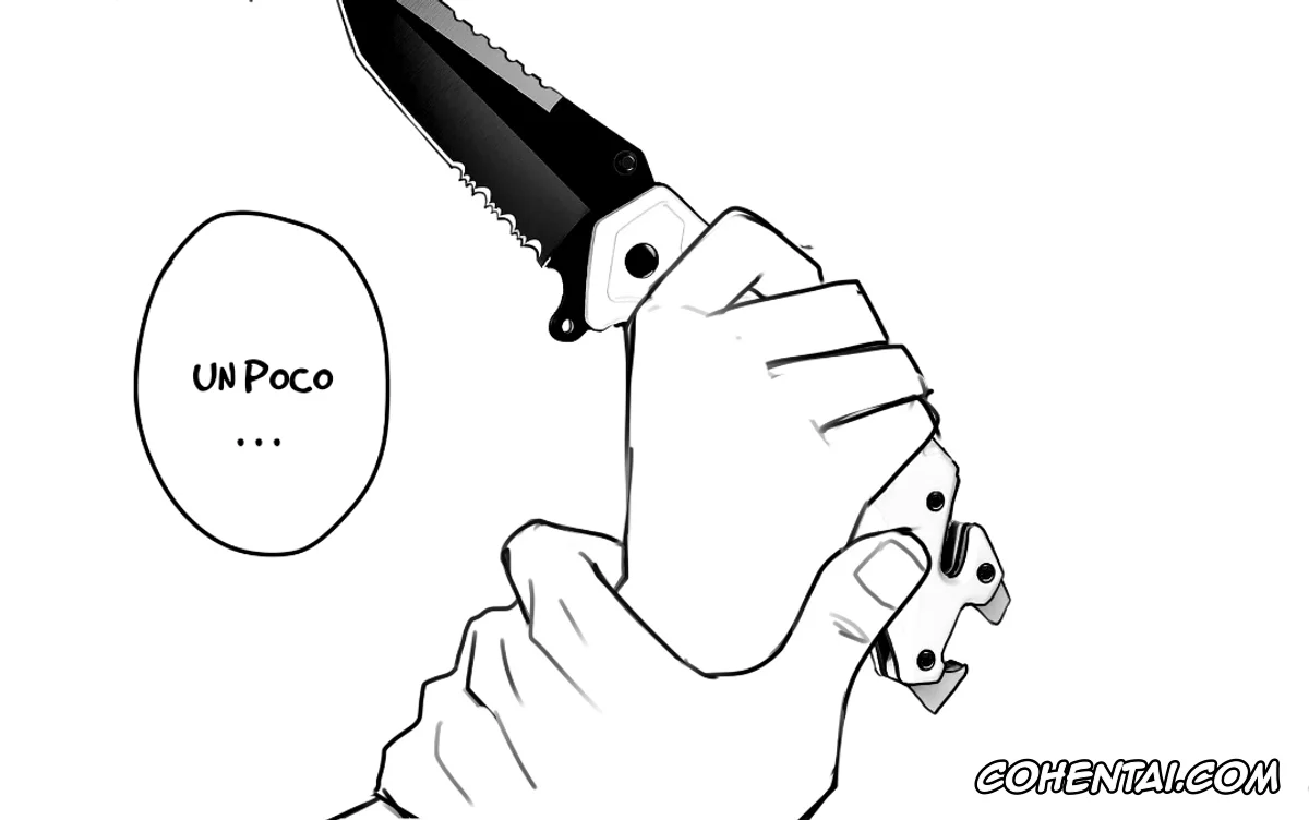 My Hero Academia | Boku No Hero Academia xxx, Katsuki Bakugou xxx, Ochako Uraraka xxx, Asesino de al Lado (Boku no Hero Academia), pagina 1135