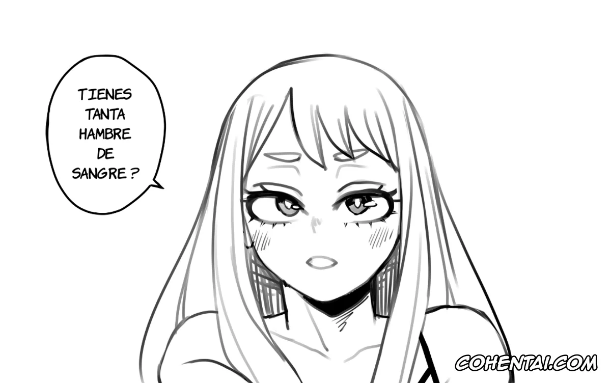 My Hero Academia | Boku No Hero Academia porno, Katsuki Bakugou porno, Ochako Uraraka porno, Asesino de al Lado (Boku no Hero Academia), pagina 1142