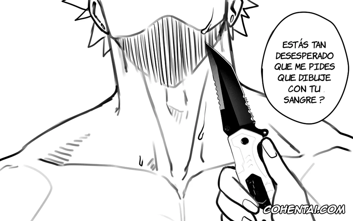 My Hero Academia | Boku No Hero Academia hentai, Katsuki Bakugou hentai, Ochako Uraraka hentai, Asesino de al Lado (Boku no Hero Academia), pagina 1143