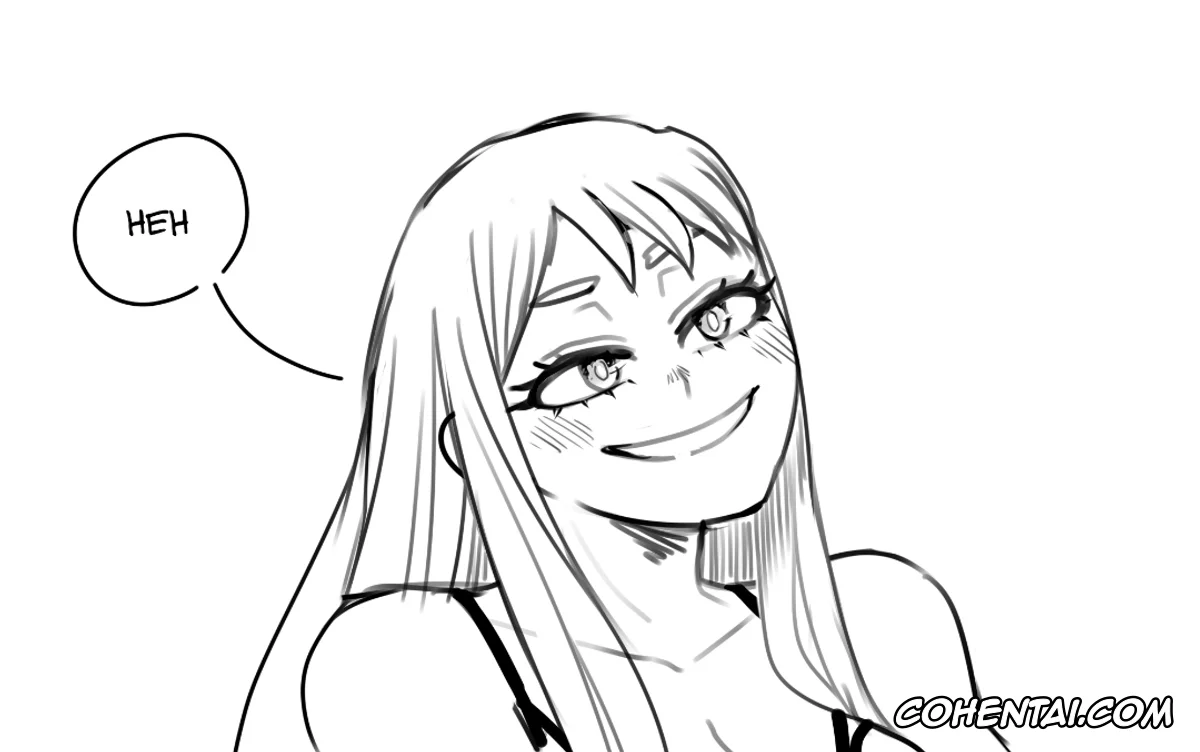 My Hero Academia | Boku No Hero Academia hentai, Katsuki Bakugou hentai, Ochako Uraraka hentai, Asesino de al Lado (Boku no Hero Academia), pagina 1146