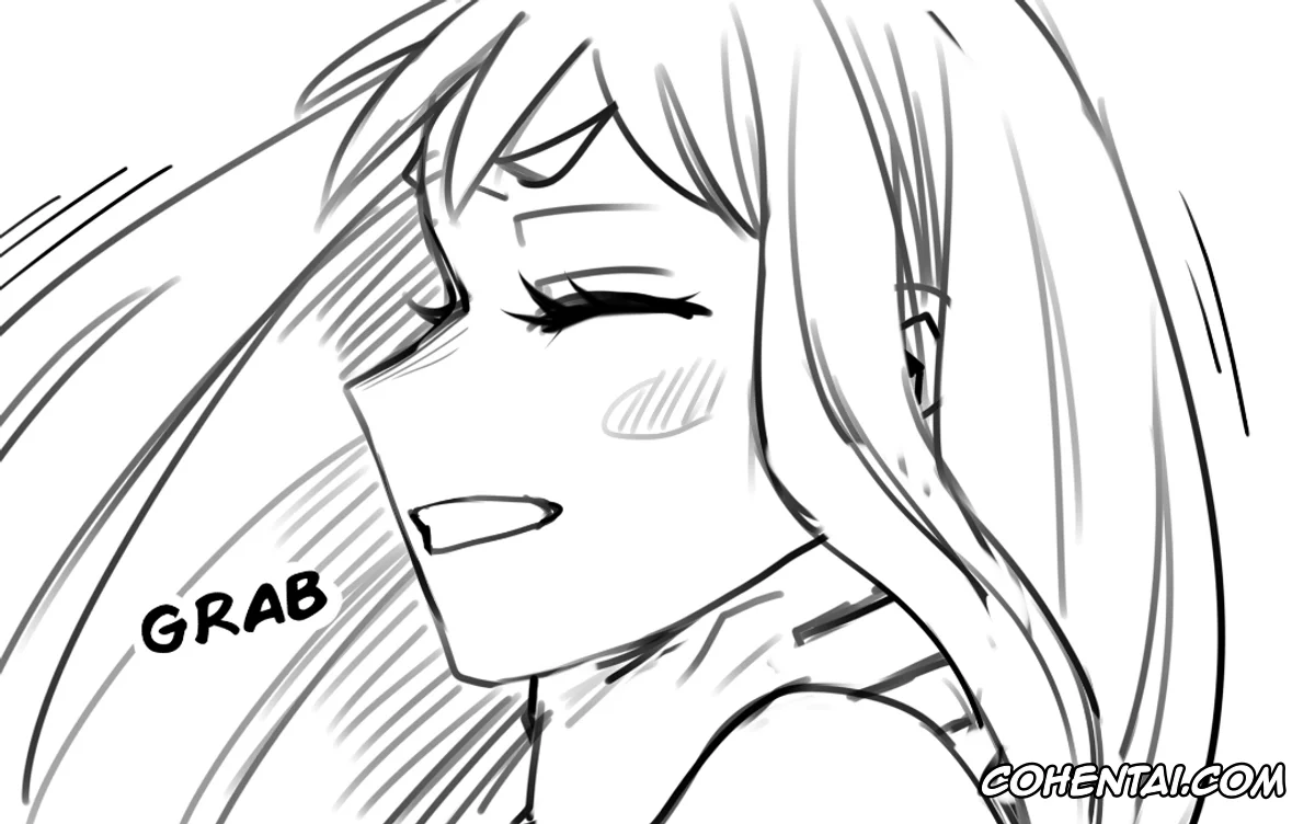 My Hero Academia | Boku No Hero Academia xxx, Katsuki Bakugou xxx, Ochako Uraraka xxx, Asesino de al Lado (Boku no Hero Academia), pagina 1150
