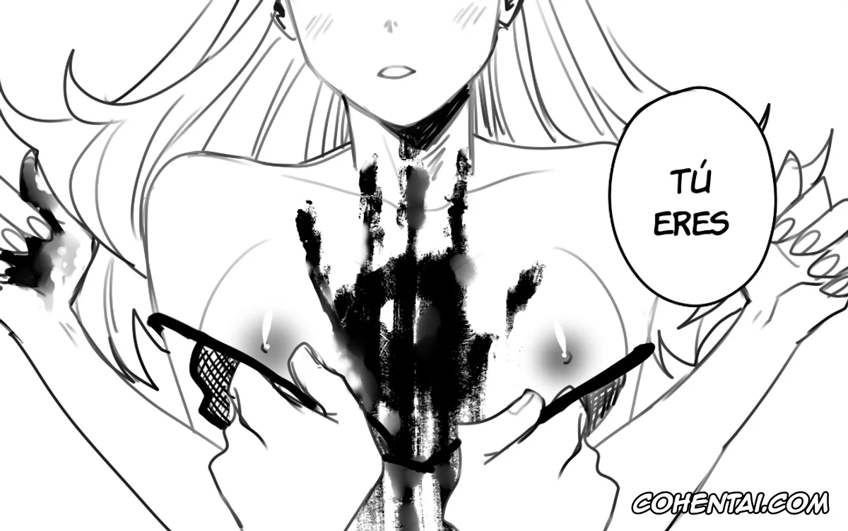 My Hero Academia | Boku No Hero Academia porno, Katsuki Bakugou porno, Ochako Uraraka porno, Asesino de al Lado (Boku no Hero Academia), pagina 1157